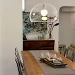 בית נופש Aus Stein Concadoro By Interhome פורטו-וישיו