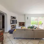 בית נופש Aus Stein Concadoro By Interhome