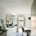 Aus Stein Concadoro By Interhome בית נופש *
