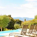 Aus Stein Concadoro By Interhome פורטו-וישיו