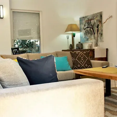 Aus Stein Concadoro By Interhome Holiday home