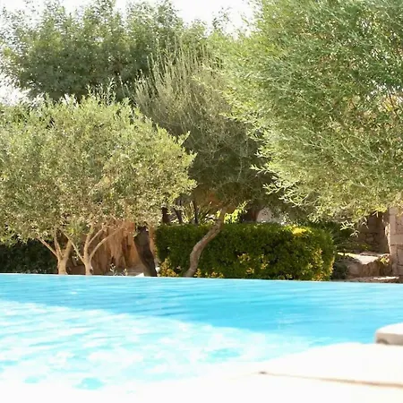 Aus Stein Concadoro By Interhome Holiday home