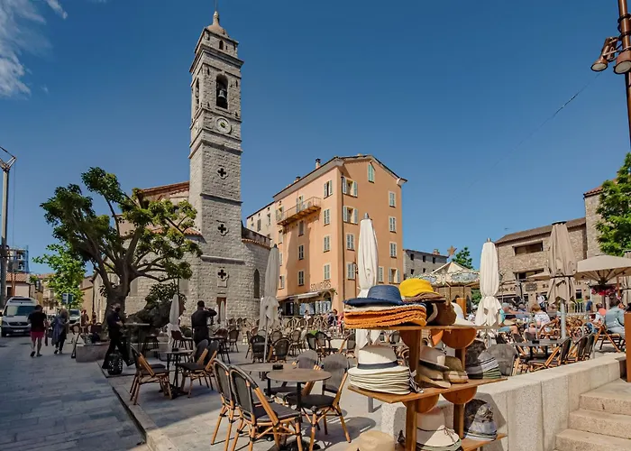 בית נופש Aus Stein Concadoro By Interhome *