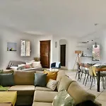 Aus Stein Concadoro By Interhome Hébergement de vacances Porto-Vecchio (Corsica)