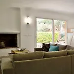 Aus Stein Concadoro By Interhome 포르토베쉬오