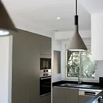 펜션 Aus Stein Concadoro By Interhome *