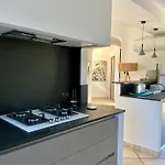 Hébergement de vacances Aus Stein Concadoro By Interhome Porto-Vecchio (Corsica)