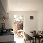 Aus Stein Concadoro By Interhome 포르토베쉬오