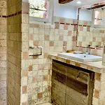 Aus Stein Concadoro By Interhome * Porto-Vecchio (Corsica)