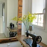Aus Stein Concadoro By Interhome 포르토베쉬오