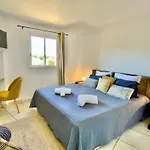 Aus Stein Concadoro By Interhome * 포르토베쉬오