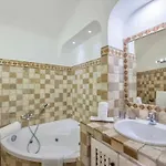 Aus Stein Concadoro By Interhome
