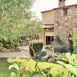 Aus Stein Concadoro By Interhome