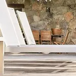 Hébergement de vacances Aus Stein Concadoro By Interhome Porto-Vecchio (Corsica)