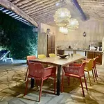 Aus Stein Concadoro By Interhome 펜션 포르토베쉬오