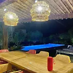 Aus Stein Concadoro By Interhome 포르토베쉬오