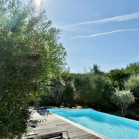 Ferienhaus Aus Stein Concadoro By Interhome *