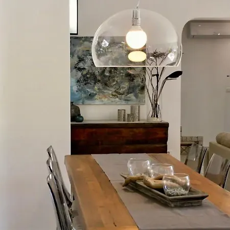 Feriehus Aus Stein Concadoro By Interhome Porto-Vecchio (Corsica)