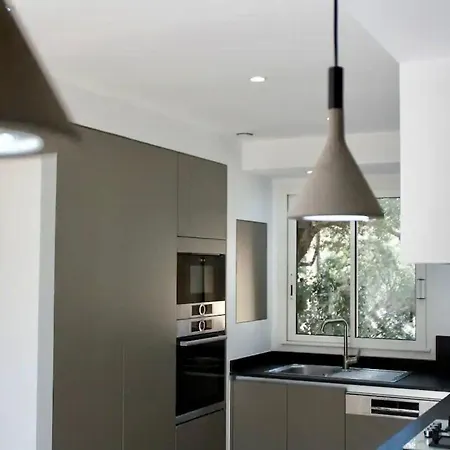 Feriehus Aus Stein Concadoro By Interhome *