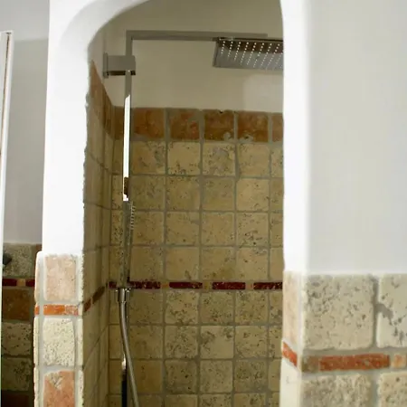 Ferienhaus Aus Stein Concadoro By Interhome