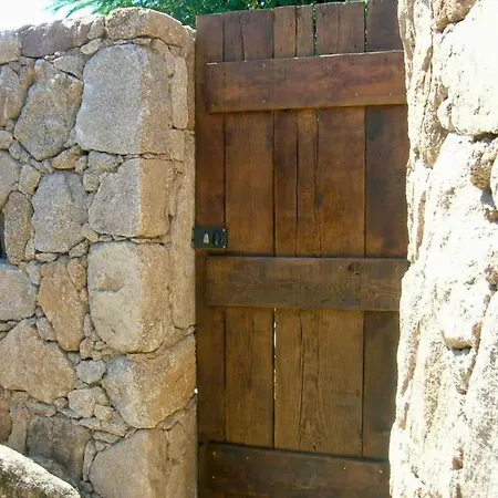 Aus Stein Concadoro By Interhome * Porto-Vecchio (Corsica)