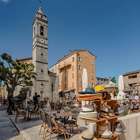 Ferienhaus Aus Stein Concadoro By Interhome *