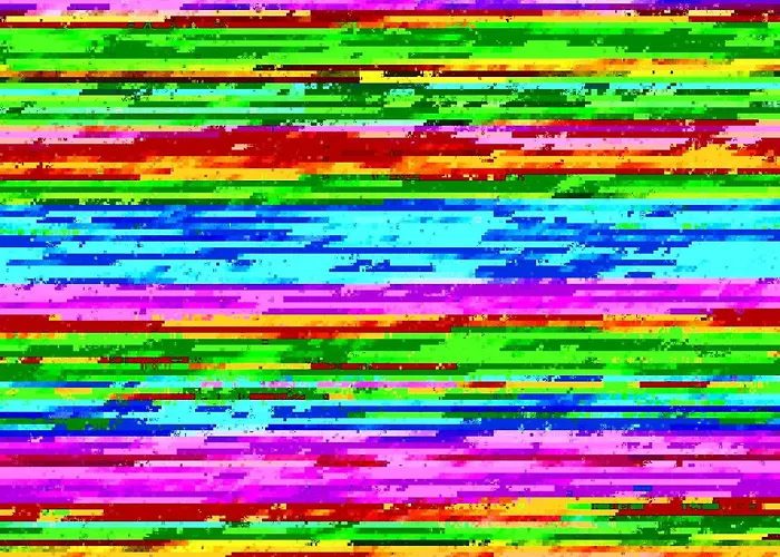 Aus Stein Concadoro By Interhome *