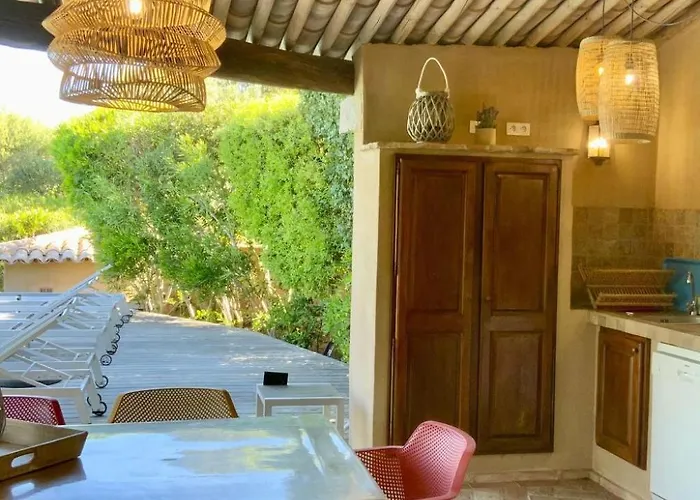 Aus Stein Concadoro By Interhome Vakantiehuis *