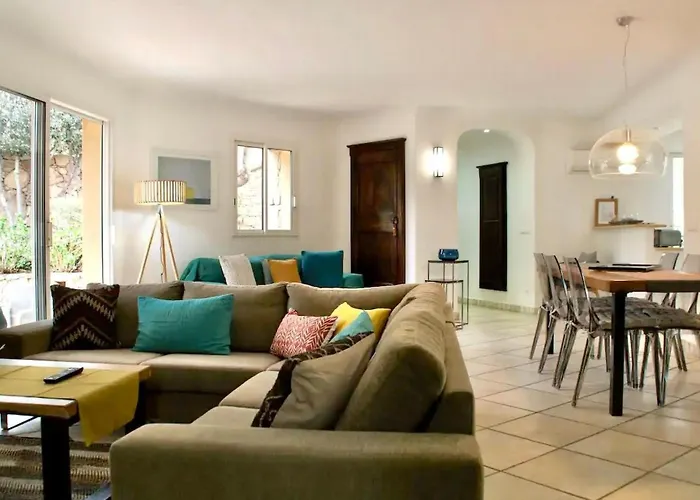 Holiday home Aus Stein Concadoro By Interhome