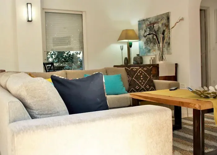 Aus Stein Concadoro By Interhome Vakantiehuis