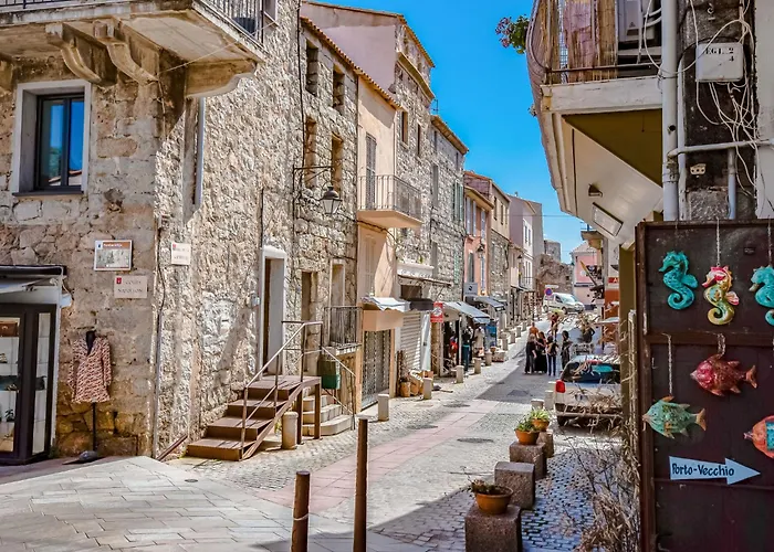 Aus Stein Concadoro By Interhome Vakantiehuis *